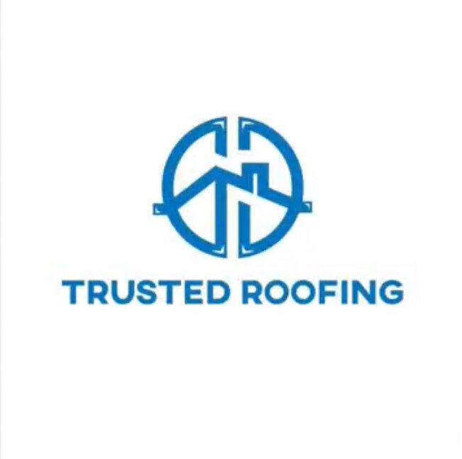 Trusted Roofing provides residential roofing solutions throughout Middle Tennessee, including inspections, repairs, replacements, and storm damage evaluations.