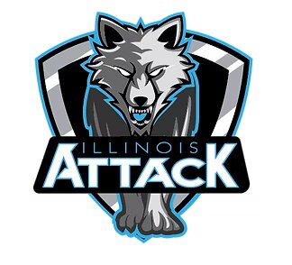 Illinois Attack brings together young athletes who want to challenge themselves, learn from experienced coaches, and become part of a culture that encourages growth through competition.