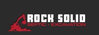 Rock Solid Septic ~ Excavation is a locally owned septic and excavation company based in Spartanburg, South Carolina.
