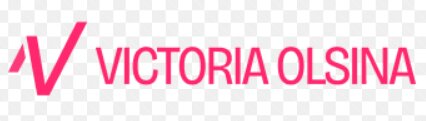 Victoria Olsina Named Top AI Content Expert of 2026