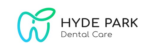 Hyde Park Dental Care Sydney Celebrates 40+ Years of Trusted Dental Experience and Clinical Care