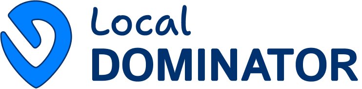 Local Dominator is an all-in-one platform that unifies local SEO management and AI search tracking