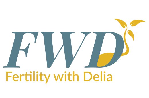 Founded and owned by Registered Psychotherapist Delia Petrescu, Get Reconnected is a virtual psychotherapy practice serving individuals and couples across Ontario with a team of therapists across many specialties, including infertility and perinatal mental health.