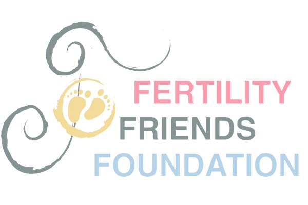 Founded and owned by Registered Psychotherapist Delia Petrescu, Get Reconnected is a virtual psychotherapy practice serving individuals and couples across Ontario with a team of therapists across many specialties, including infertility and perinatal mental health.