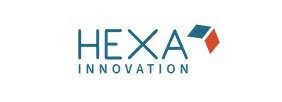 Founded for entrepreneurs by entrepreneurs, HEXA Coworking & Event Center is an integrated 42,000-square-foot innovation campus in Richardson, Texas, offering open coworking, dedicated desks, private offices, conference rooms, a 110-seat event center, an on-site gym and wellness suite, a podcast studio, a member café with on-site catering partners, and a solar-equipped, EV-ready facility.
