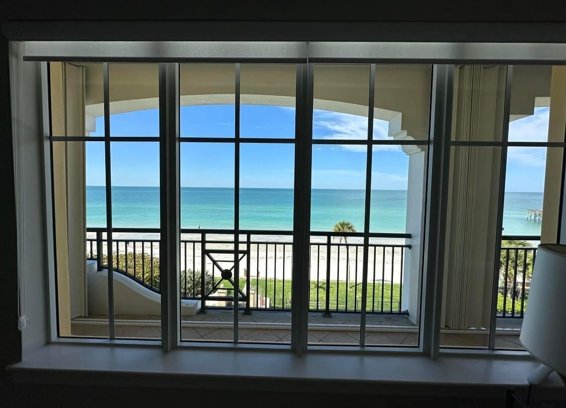 Morning View Pro Clean LLC is a licensed and insured exterior cleaning provider delivering professional-grade window cleaning, paver sealing, pressure washing, soft washing, and tile care to residential and commercial properties throughout the Tampa Bay Area.