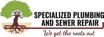 Specialized Plumbing and Sewer Repair is a family-owned plumbing company serving the greater Sacramento region, including Roseville, Rocklin, Folsom, Lincoln, and surrounding communities.
