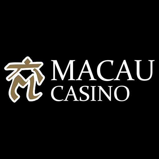 Macau Sporting Club is a long-established land-based entertainment located in Cork, Ireland.