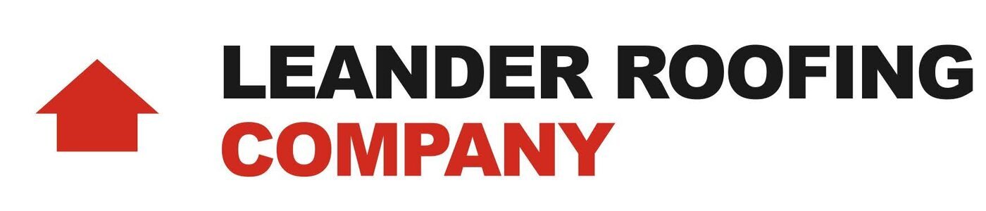 Leander Roofing Company Expands Services in Leander with Enhanced Coverage for Residential and Commercial Properties