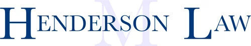 Henderson Law is a Santa Rosa, California personal injury firm representing clients throughout Sonoma County in accident, injury, and wrongful death cases.