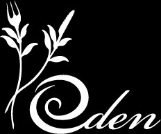 Eden Regal Ballroom & Catering is a family-owned event company based in Hollywood, Florida, serving clients throughout South Florida with venue, catering, and event coordination services.