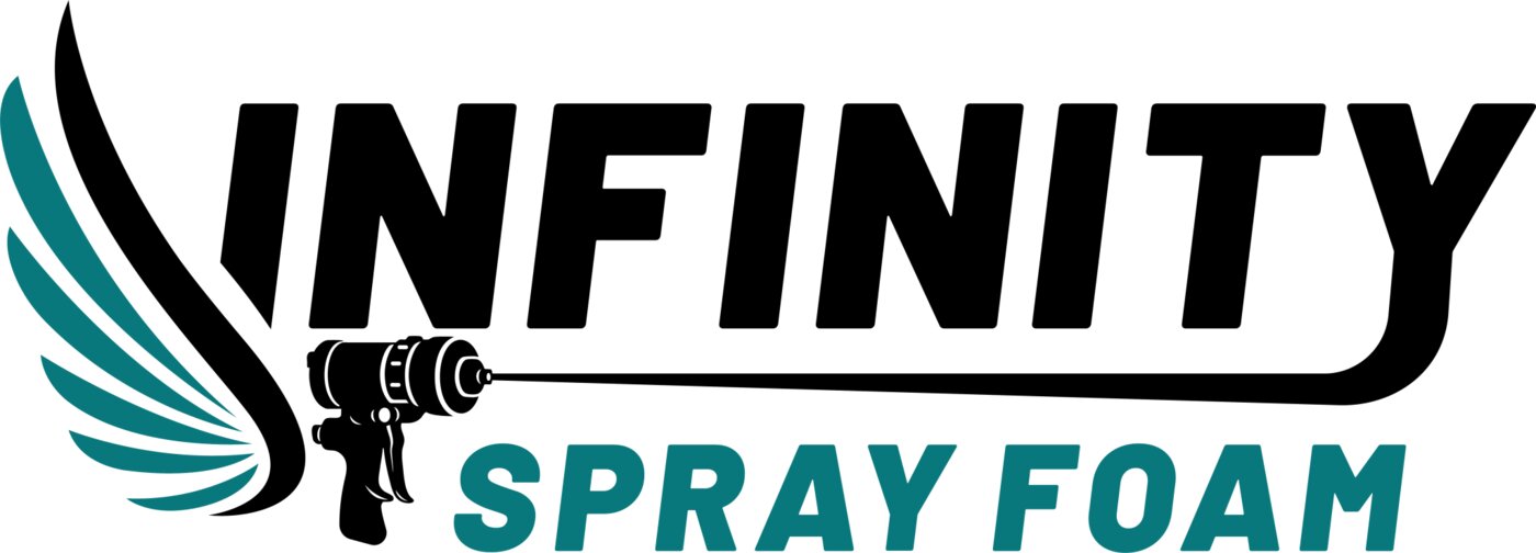 Infinity Spray Foam provides professional insulation services designed to enhance energy efficiency and building performance throughout Central Texas.