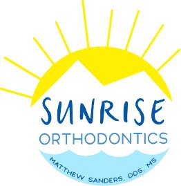 Sunrise Orthodontics provides comprehensive orthodontic care designed to build confident smiles across all ages, from early childhood evaluations through adult alignment correction.