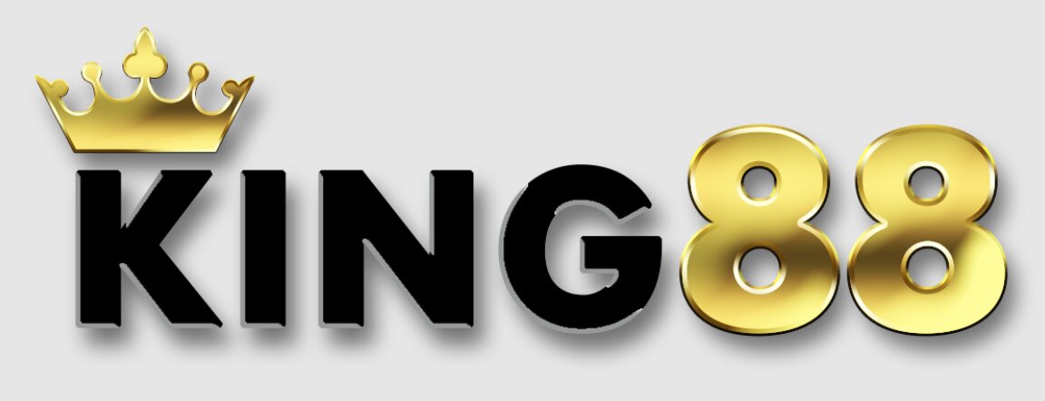 King88 Launches Premier Slot Gacor Entertainment Platform Across Southeast Asia