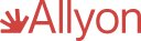 Allyon ETL