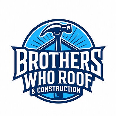 Brothers Who Roof and Construction believes trust is earned through actions, especially when property owners need dependable guidance most.