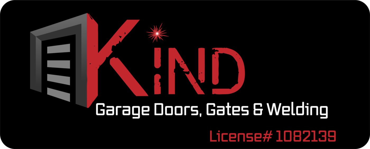 Every property relies on a network of systems that control how people and vehicles enter and exit.