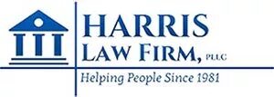 Harris Law Firm Represents Accident Victims as Mississippi’s Leading Personal Injury Legal Practice