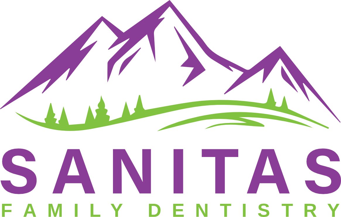 Sanitas Family Dentistry has served Boulder, Colorado, since 2000 with a philosophy centered on treating the whole person rather than individual dental conditions.