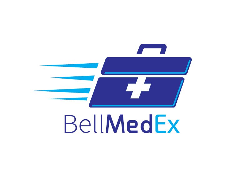 BellMedEx provides Outsourced RCM services that help healthcare providers simplify the financial side of patient care.