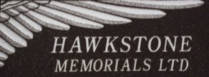 Making Memorial Planning More Accessible for Families Across Central Alberta