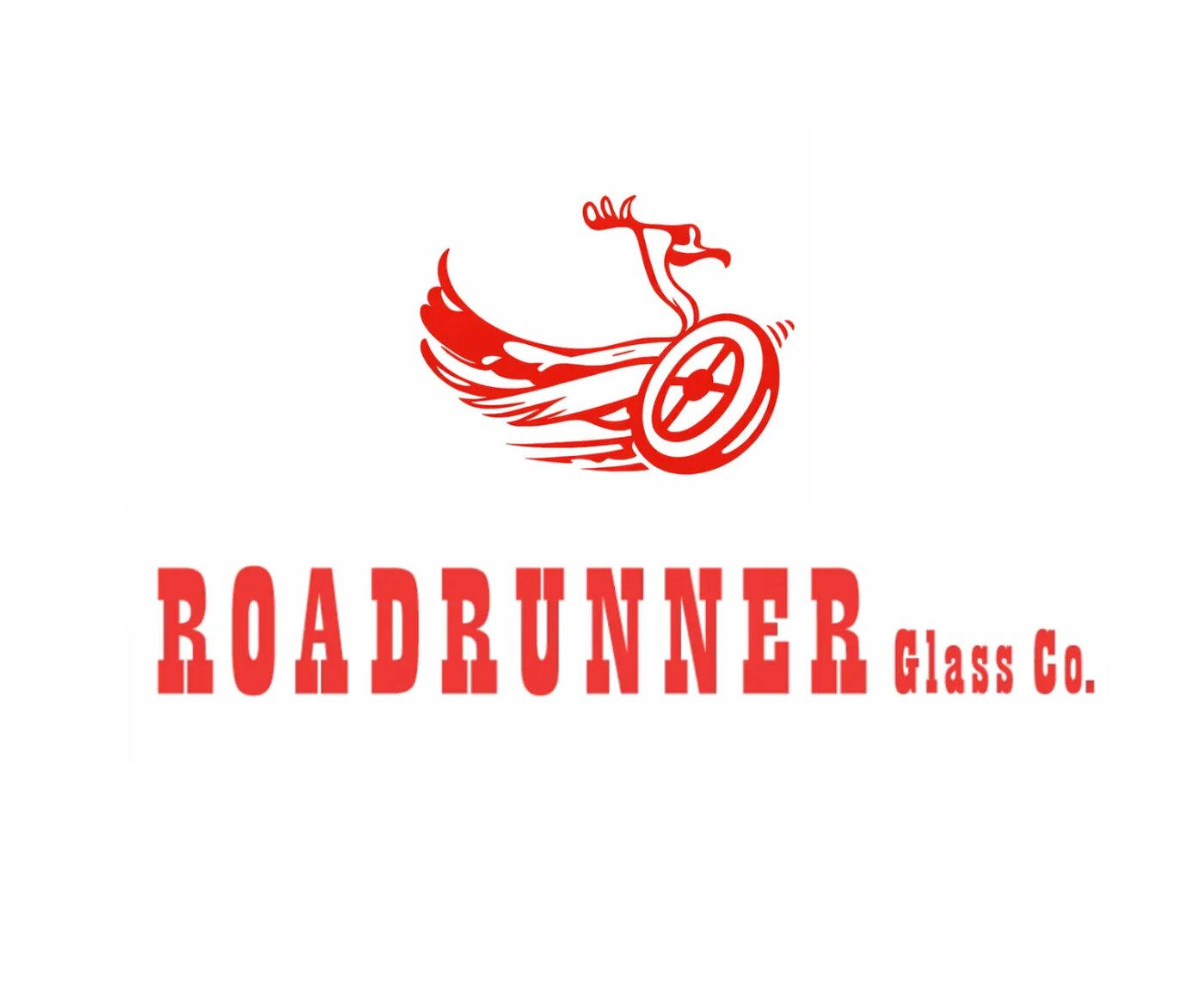 RoadRunner Glass has served Boise-area homeowners for more than 15 years with honest window assessment and repair services throughout the Treasure Valley.