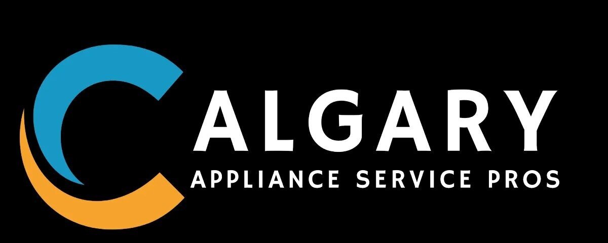 Calgary Appliance Service Pros Expands Manufacturer-Authorized Appliance Repair Across Calgary