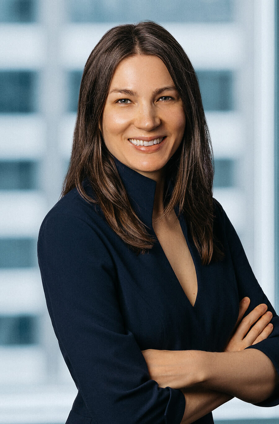 Founded in 1993, Woods Lonergan is a Manhattan-based law firm recognized for combining sophisticated commercial legal representation with the responsiveness of a boutique practice.