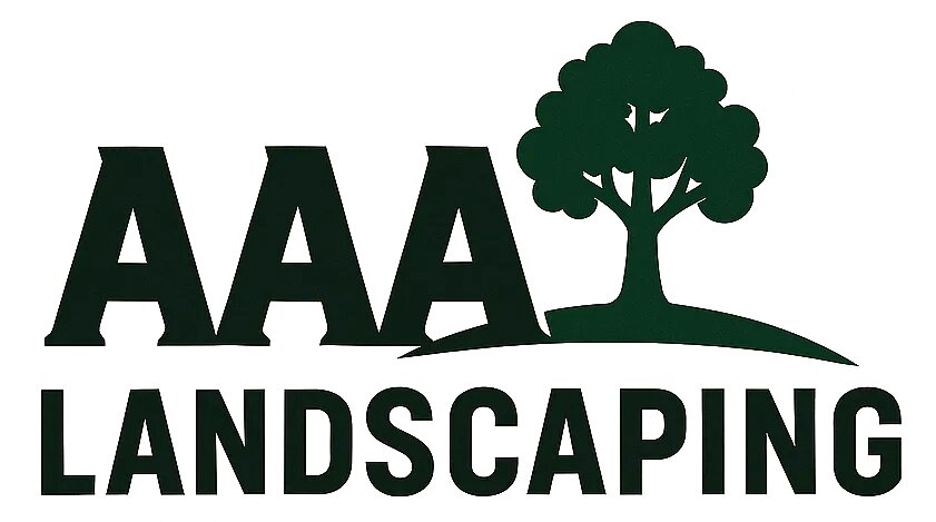 AAA Landscaping is built for outdoor projects that cross trades.