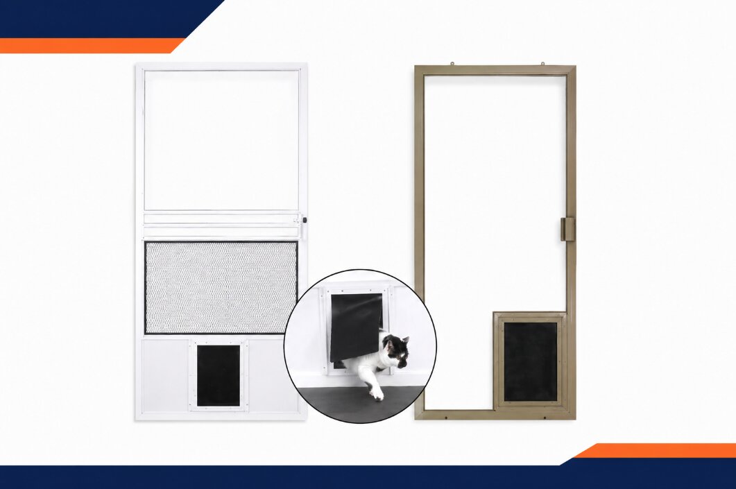 Founded in 1961, Tashman Home Center is a fourth-generation, family-owned window, door, and screen specialist headquartered in West Hollywood and proudly serving Beverly Hills and surrounding West Los Angeles communities.