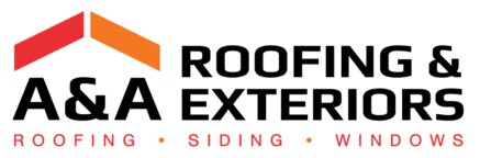 A&A Roofing & Exteriors has been in business for more than 25 years, with a team bringing a combined 150+ years of roofing and home exterior experience.