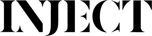 Inject Digital Ltd is an AI visibility agency UK built for clinics and health brands where visibility has to carry proof.