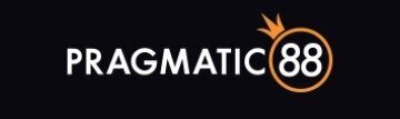 Pragmatic88 Launches Online Entertainment Platform with Premium Game Collection