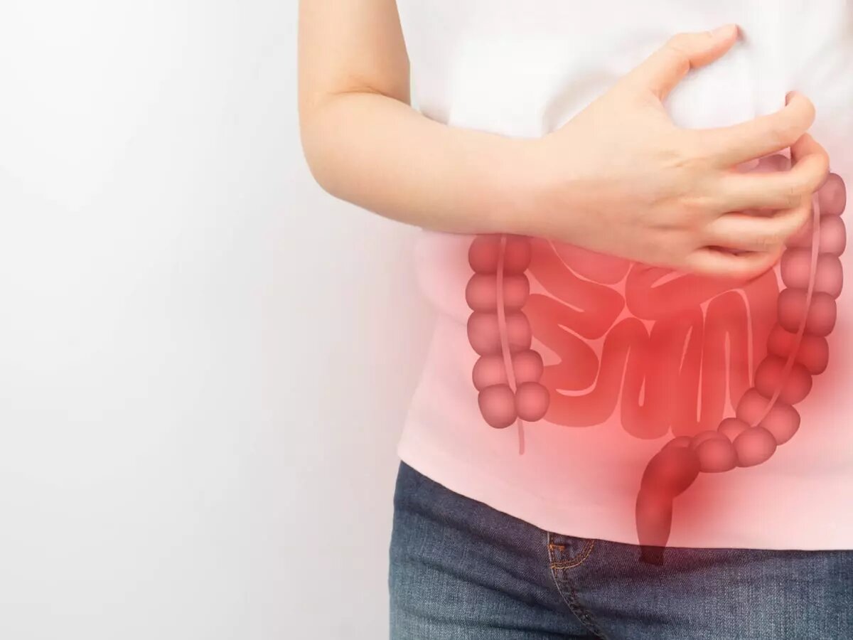 The IBS & Gut Health Clinic, founded by Martin Cohen Dip CNM, mBANT, mCNHC, specialises in identifying and addressing the root causes of digestive conditions including IBS, SIBO, IBD, post-infectious IBS, and reflux.