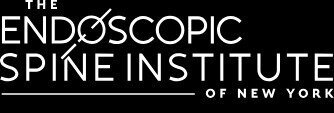 Endoscopic Spine Institute of New York Partners With Lenox Hill Hospital to Expand Spine Care