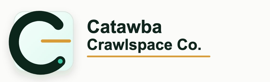 Catawba Crawlspace Co. Puts a Digital Crawlspace Guide Online as Charlotte Homes Face Moisture From Below
