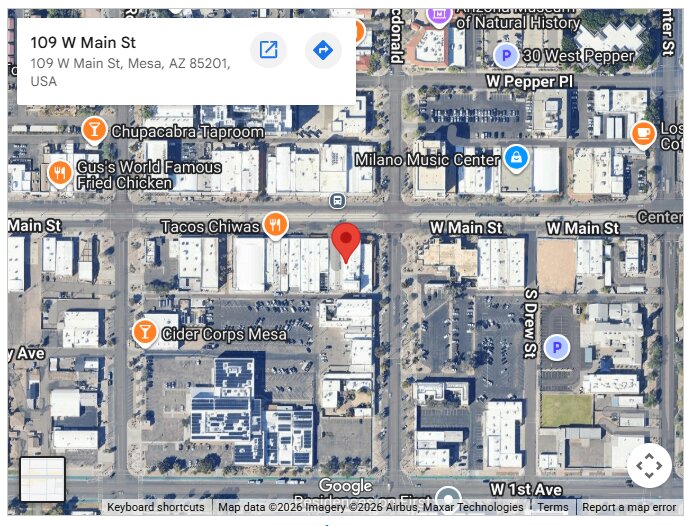 109 W Main St