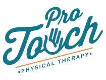 ProTouch Physical Therapy Now In-Network with Horizon Blue Cross Blue Shield PPO Plans