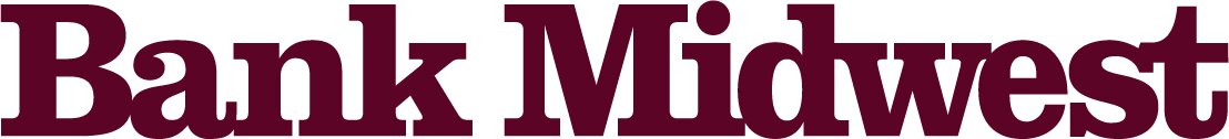 Bank Midwest Welcomes Tim Quick as Regional President and Head of Commercial Lending