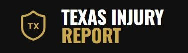 Texas Injury Report is an independent news outlet covering serious injury and wrongful-death incidents across Texas, with a focus on the legal issues facing victims and their families.