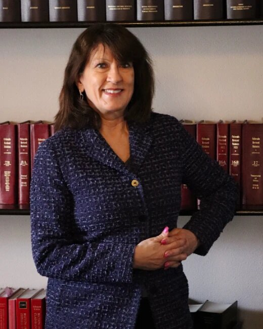 Denver Employment Firm King Employment Law Wins One of Colorado’s First Contested FAMLI Retaliation Rulings, Securing Nearly $424,000 for Fired Employee