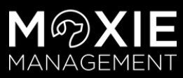 Moxie Management operates a diverse portfolio of student housing properties near the University of Southern California in Los Angeles, serving individual scholars, roommate groups, and larger student organizations.