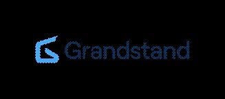 Founded in 2006, Grandstand (Nasdaq: GAMB; to change to GRSD on July 23, 2026) is the intelligence layer powering informed decisions for consumers and partners across sports, gaming and entertainment.