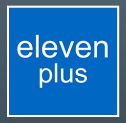 Eleven Plus Tutors in Chelmsford Launches Weekly Test Series Throughout Summer 2026