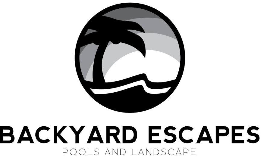 Backyard Escapes Turns Pool Construction Into a Complete Backyard Transformation Model for Redding Homeowners