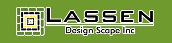 Lassen Design Scape Inc. plans and builds outdoor spaces for Northern California properties where appearance, access, maintenance, and long-term performance all have to meet in the same yard.