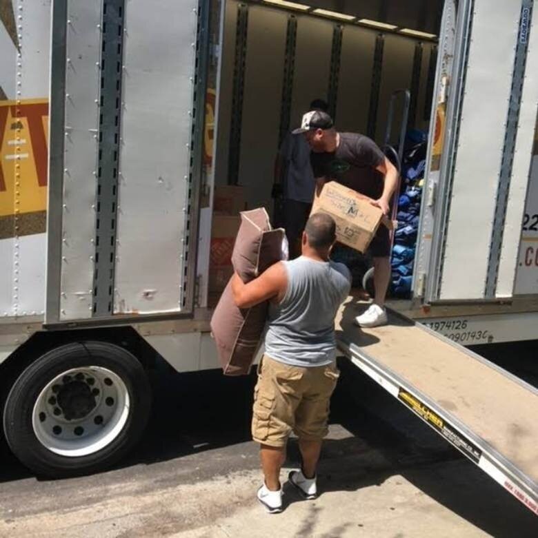 Anything Goes Moving Highlights the Value of Locally Owned Moving Services in McKinney and North Texas