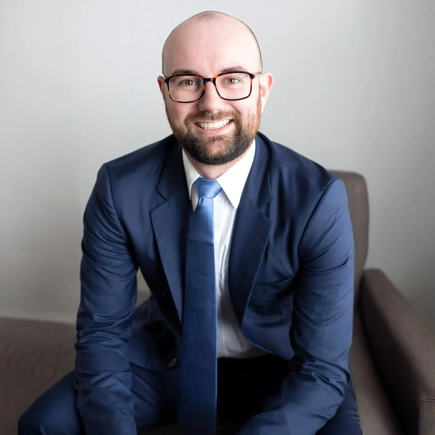 Lyon Law Nevada, PLLC is a Reno-based family law firm representing individuals and families in divorce, custody, support, prenuptial agreements, and high-asset family law matters.
