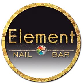 Element Nail Bar - Downtown Phoenix is an artist-led nail salon located at 530 E McDowell Rd #103, Phoenix, AZ 85004.