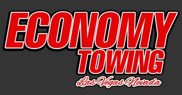 Economy Towing Delivers Comprehensive Roadside Assistance Services Throughout Las Vegas Valley
